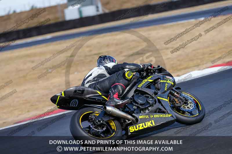 enduro digital images;event digital images;eventdigitalimages;no limits trackdays;peter wileman photography;racing digital images;snetterton;snetterton no limits trackday;snetterton photographs;snetterton trackday photographs;trackday digital images;trackday photos